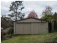 1729 Gordon River Road, Westerway TAS 7140