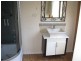 1729 Gordon River Road, Westerway TAS 7140