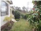 1729 Gordon River Road, Westerway TAS 7140