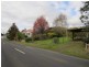 1729 Gordon River Road, Westerway TAS 7140