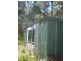 Lachlan TAS 7140
