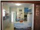 55 Southview Crescent, New Norfolk TAS 7140
