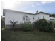 55 Southview Crescent, New Norfolk TAS 7140