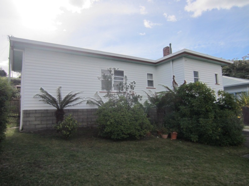 55 Southview Crescent, New Norfolk TAS 7140