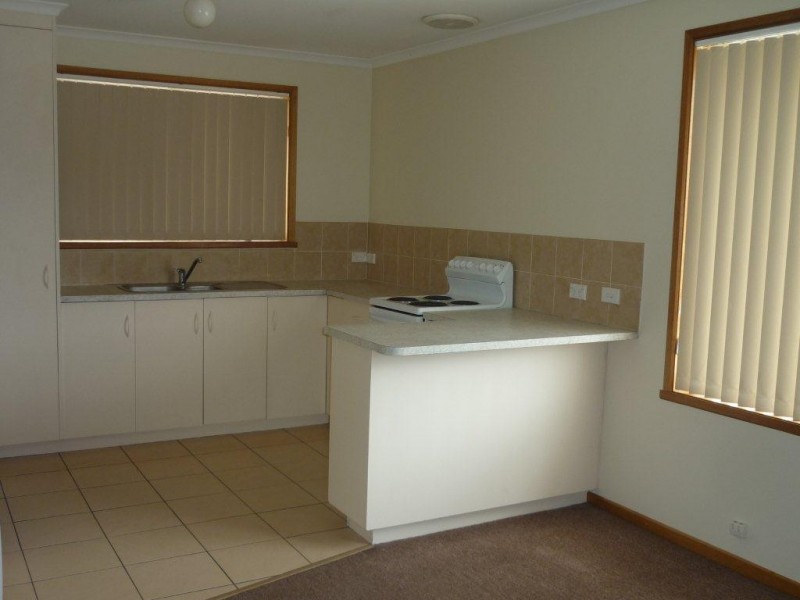 New Norfolk TAS 7140