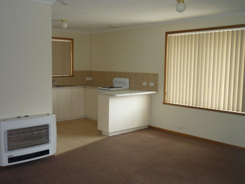 New Norfolk TAS 7140