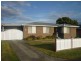 66 Benjamin Terrace, New Norfolk TAS 7140