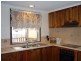 66 Benjamin Terrace, New Norfolk TAS 7140