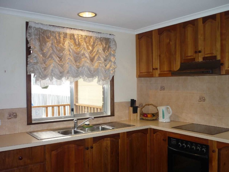 66 Benjamin Terrace, New Norfolk TAS 7140