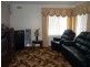 66 Benjamin Terrace, New Norfolk TAS 7140