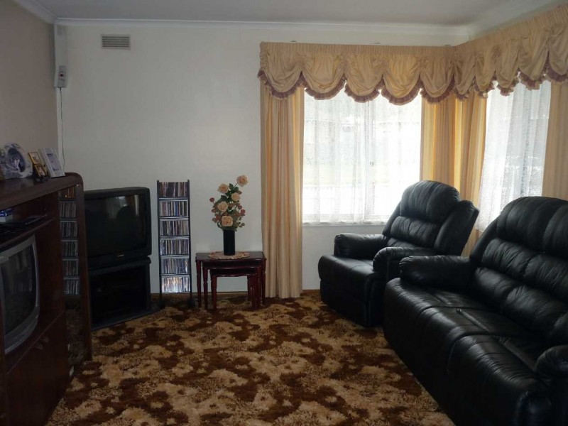 66 Benjamin Terrace, New Norfolk TAS 7140
