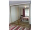 66 Benjamin Terrace, New Norfolk TAS 7140