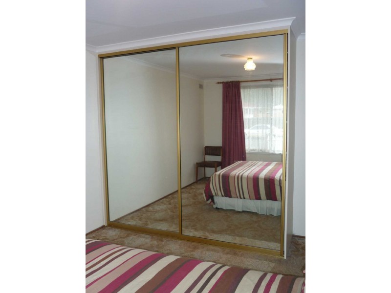 66 Benjamin Terrace, New Norfolk TAS 7140