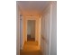 66 Benjamin Terrace, New Norfolk TAS 7140