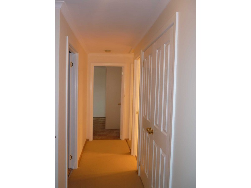 66 Benjamin Terrace, New Norfolk TAS 7140