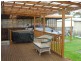 66 Benjamin Terrace, New Norfolk TAS 7140