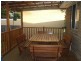 66 Benjamin Terrace, New Norfolk TAS 7140