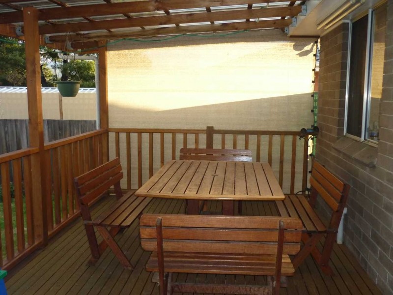 66 Benjamin Terrace, New Norfolk TAS 7140