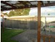 66 Benjamin Terrace, New Norfolk TAS 7140