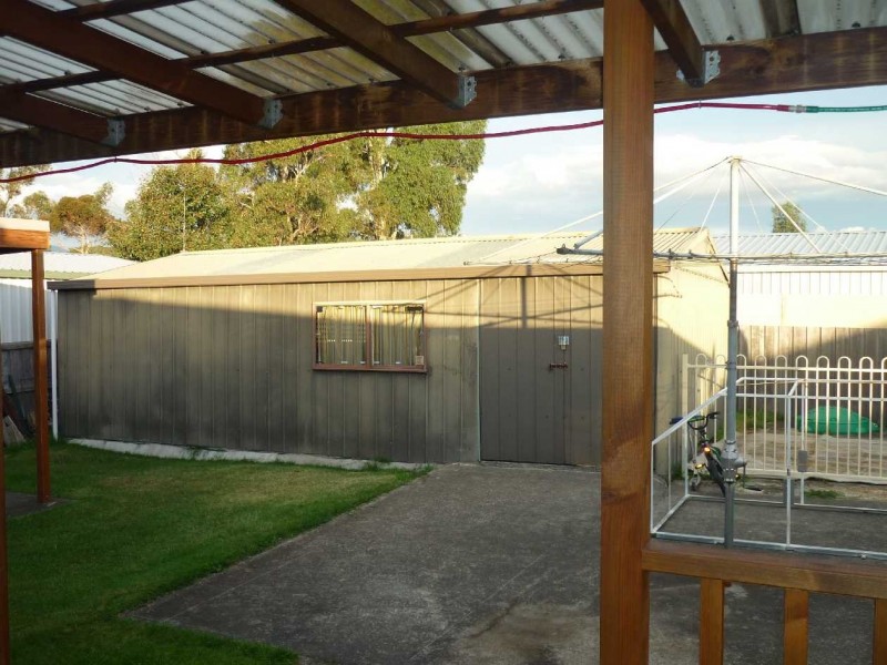 66 Benjamin Terrace, New Norfolk TAS 7140