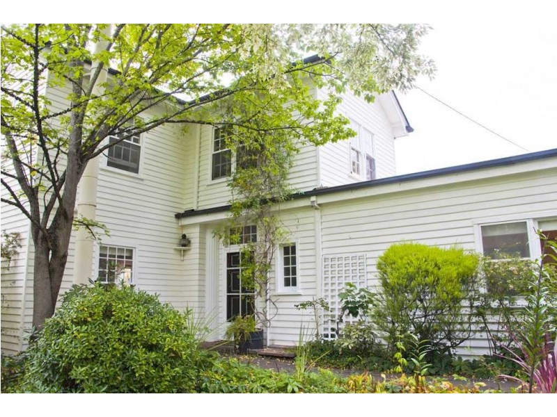 New Norfolk TAS 7140