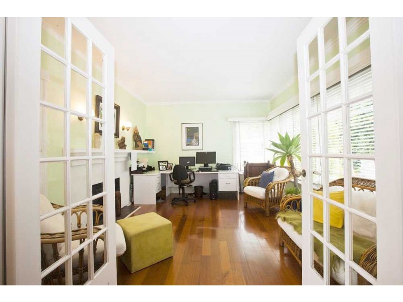 New Norfolk TAS 7140