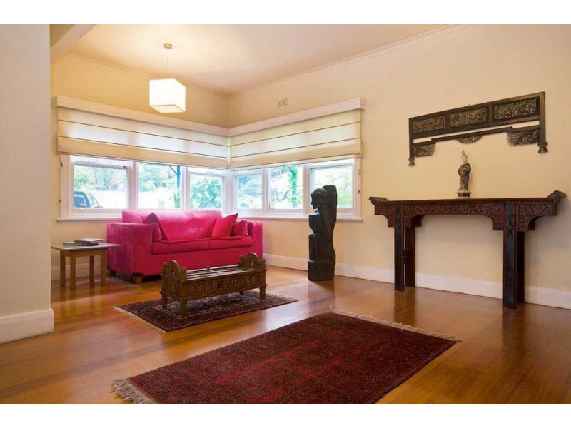 New Norfolk TAS 7140