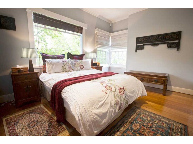 New Norfolk TAS 7140