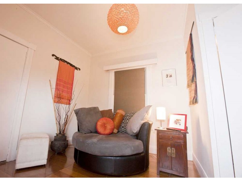 New Norfolk TAS 7140