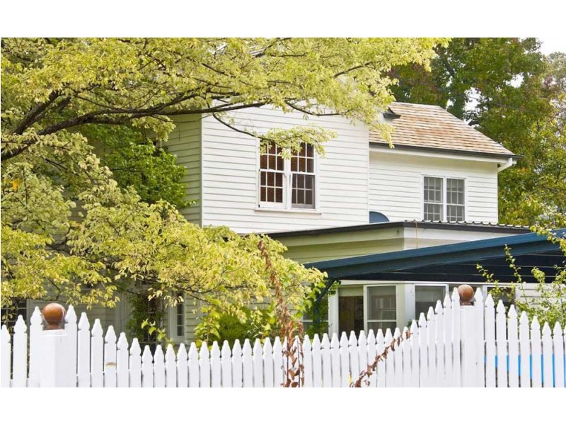 New Norfolk TAS 7140