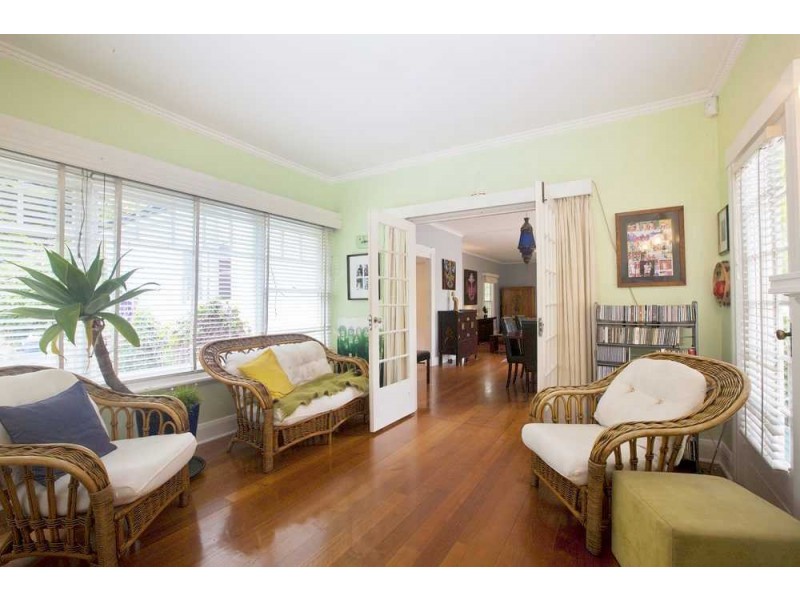 New Norfolk TAS 7140