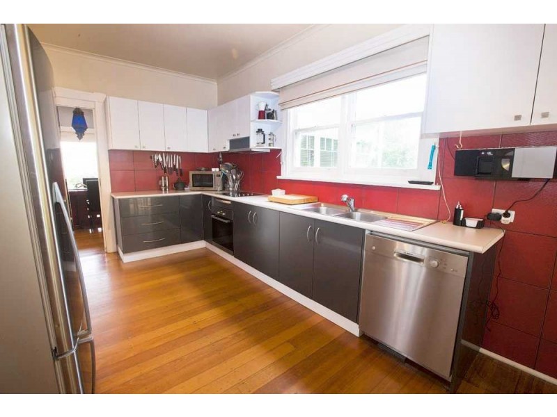 New Norfolk TAS 7140