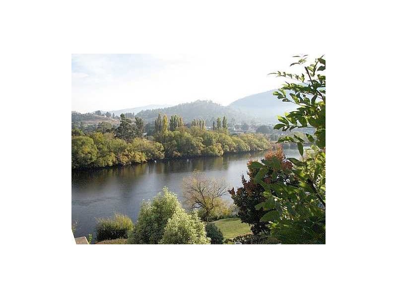 New Norfolk TAS 7140