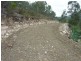 New Norfolk TAS 7140