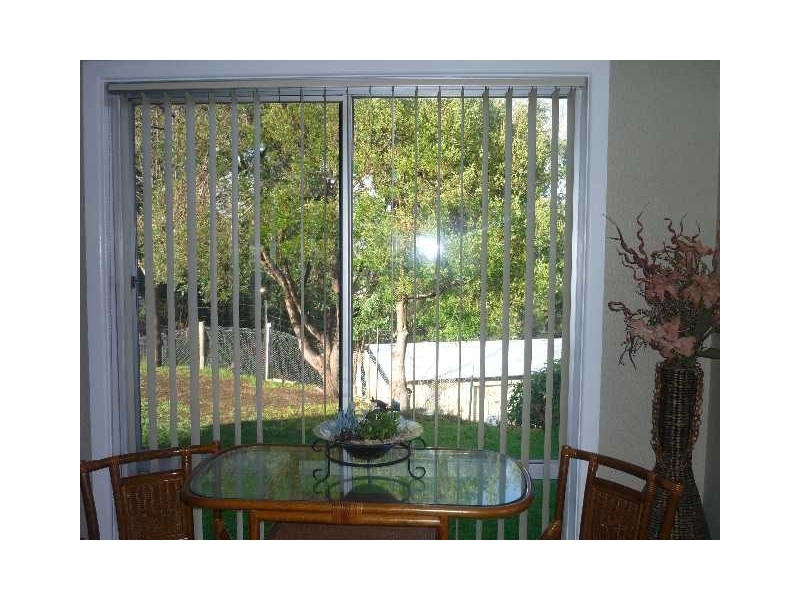 New Norfolk TAS 7140