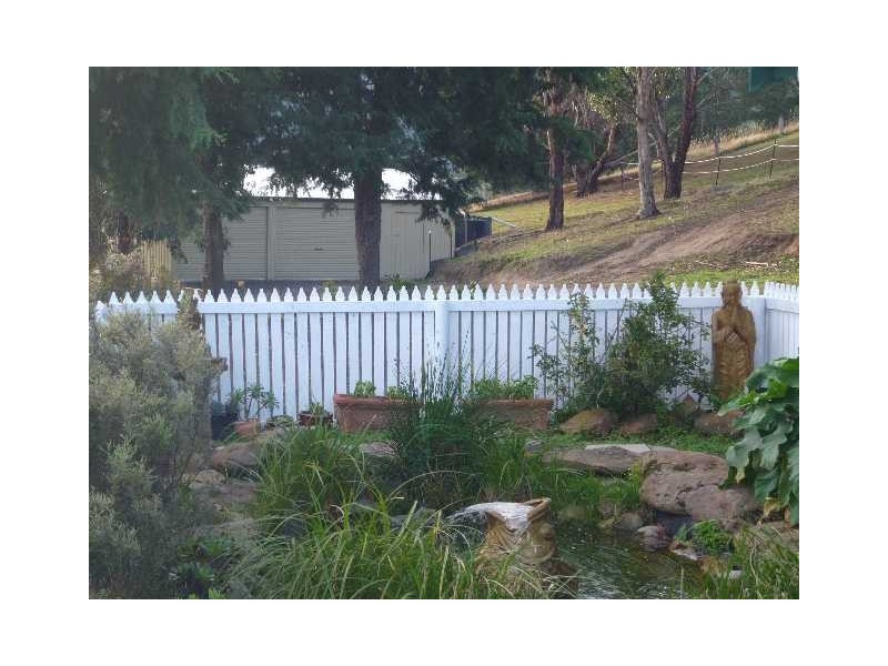 New Norfolk TAS 7140