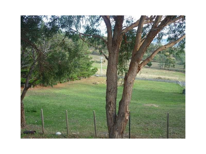 New Norfolk TAS 7140