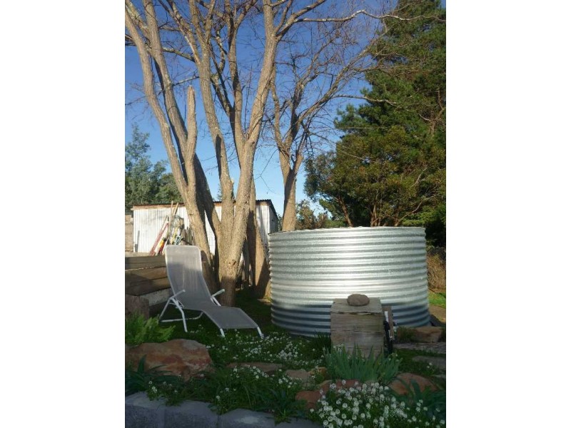 New Norfolk TAS 7140