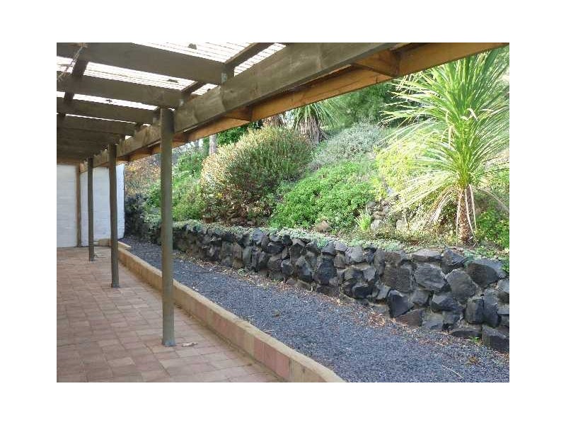 New Norfolk TAS 7140