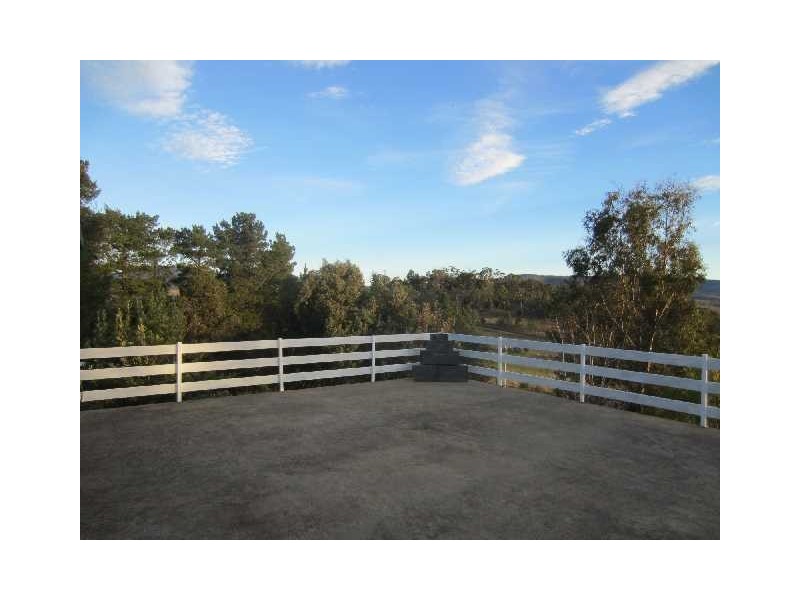 New Norfolk TAS 7140