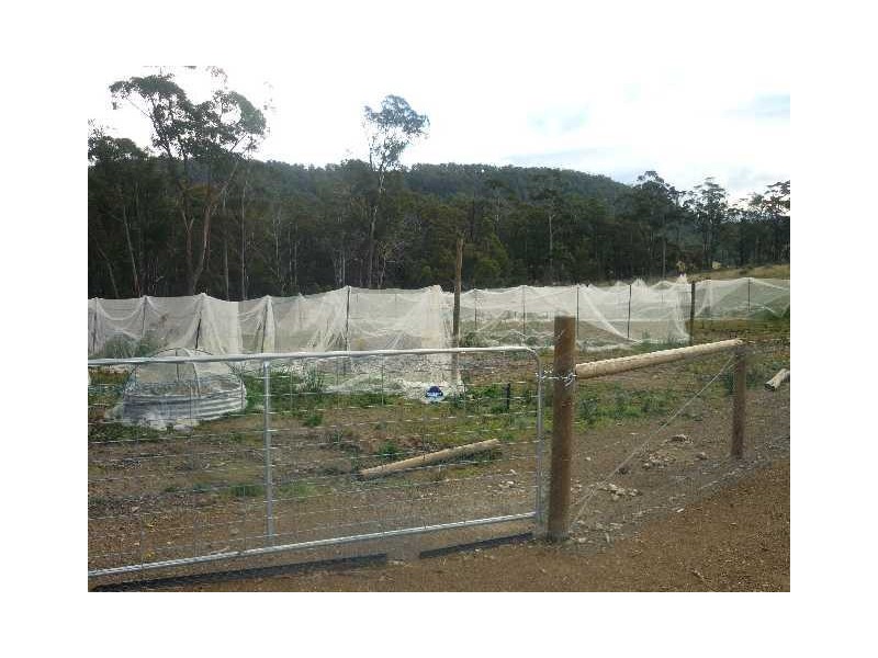 Glenfern TAS 7140