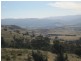 Black Hills TAS 7140