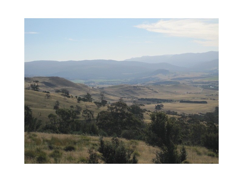 Black Hills TAS 7140