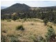 Black Hills TAS 7140