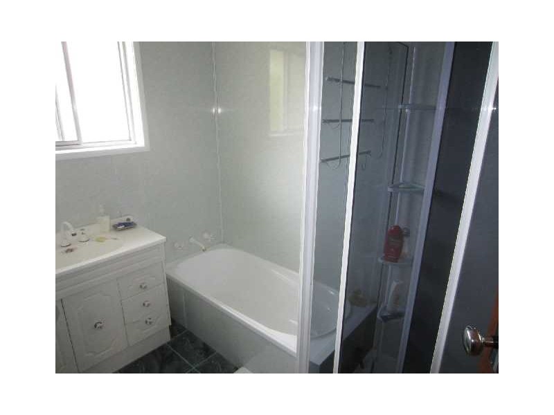 New Norfolk TAS 7140