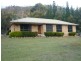 465 Glen Dhu Road, Molesworth TAS 7140