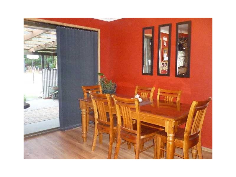 465 Glen Dhu Road, Molesworth TAS 7140