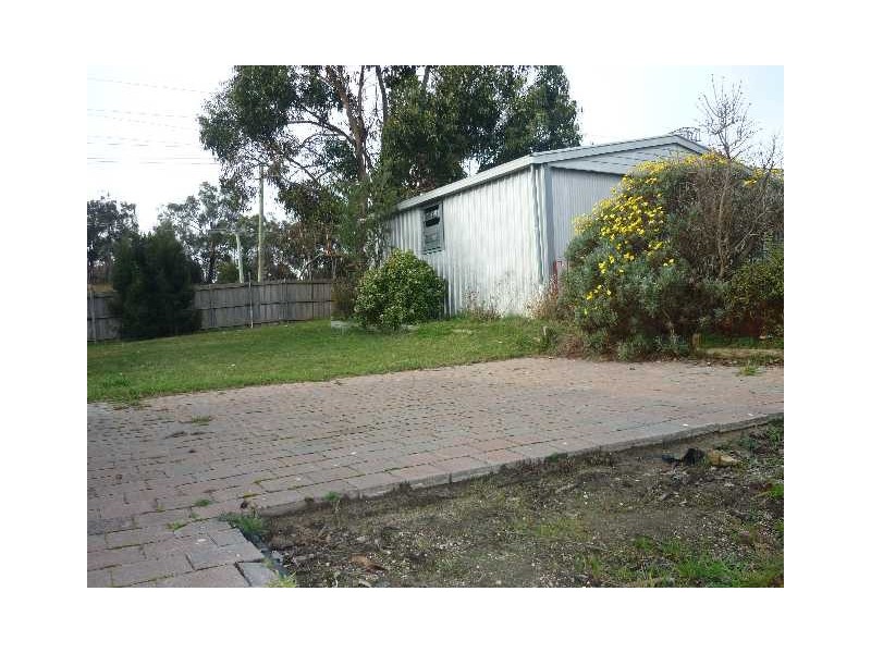 New Norfolk TAS 7140