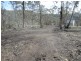 Molesworth TAS 7140