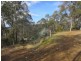 Lot 1 – 247 Lower Swamp Road, Lachlan TAS 7140